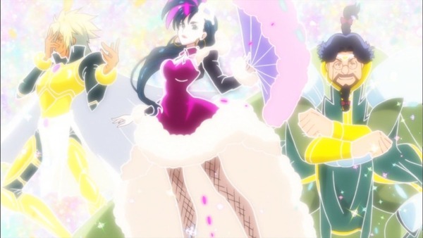 「HUGっとプリキュア!」第48話 (9)