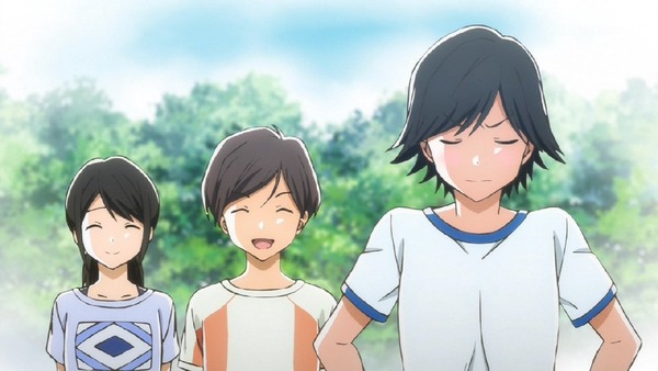 「月がきれい」8話 (56)