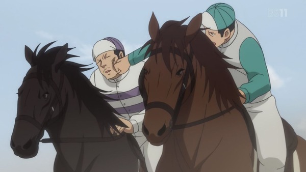 「ゴールデンカムイ」12話(最終回)感想 (119)