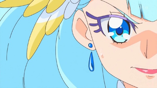 「HUGっと!プリキュア」27話感想 (32)