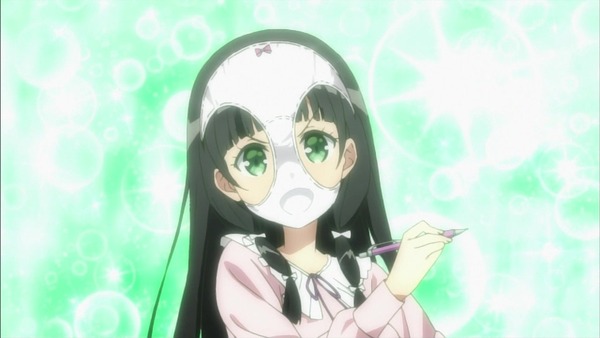 「妹さえいればいい。」9話 (26)