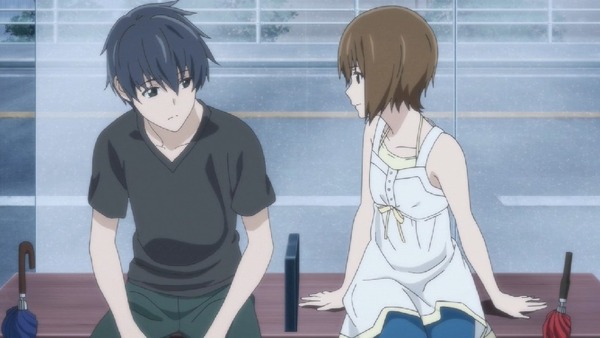 「サクラダリセット」2話 (20)