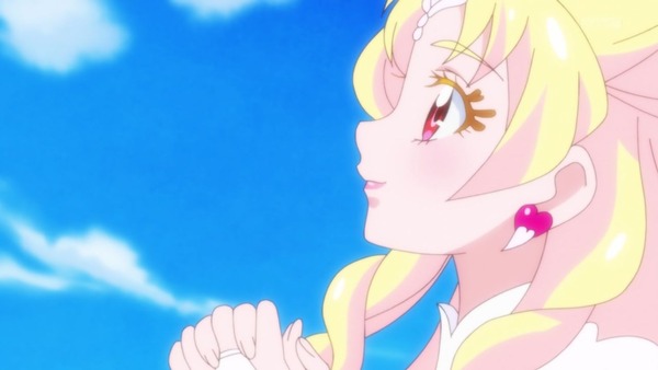 「HUGっと!プリキュア」49話感想 (122)