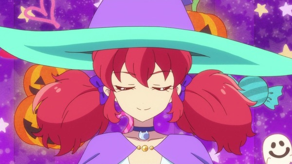 「アイカツフレンズ!」29話感想 (75)