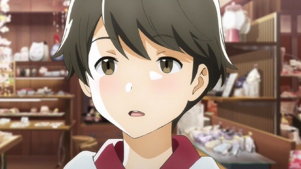 「月がきれい」8話 (25)