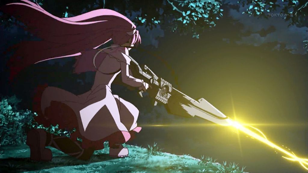 「アカメが斬る！」3話感想 マインちゃんとタツミの調査任務…デートにしか見えないんですけど！？ ポンポコにゅーす