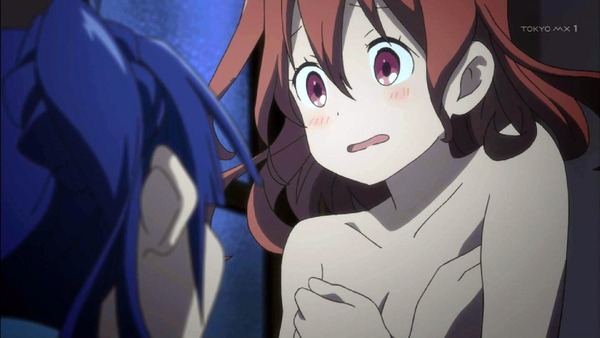 「装神少女まとい」 (7)