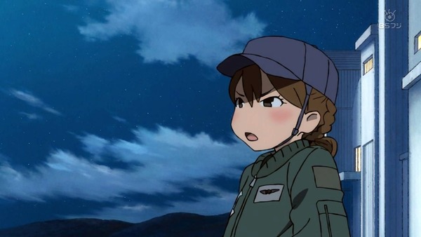 「ひそねとまそたん」8話感想 (38)