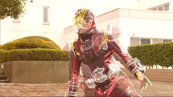 「仮面ライダージオウ」2話感想 (26)