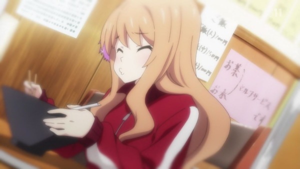 「Lostorage conflated WIXOSS」3話感想 (39)