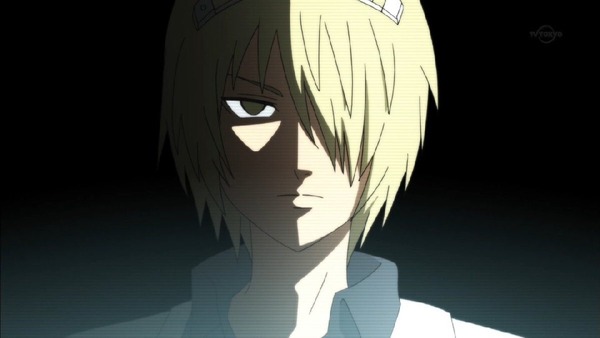 「斉木楠雄のΨ難」2期 17話感想 (5)