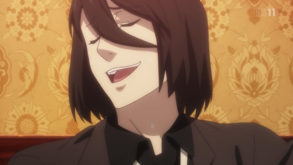 「Lostorage incited WIXOSS」 (31)