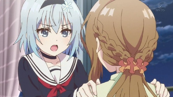 「りゅうおうのおしごと!」7話 (24)