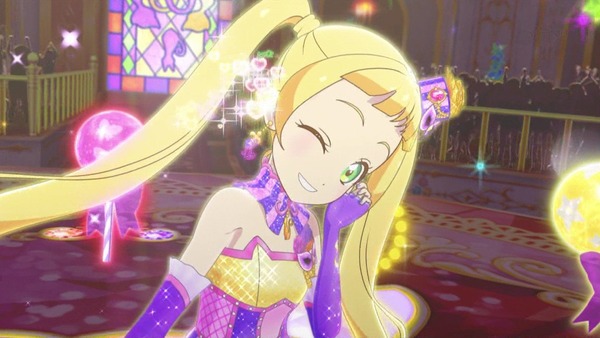 「アイカツフレンズ!」48話感想 (86)