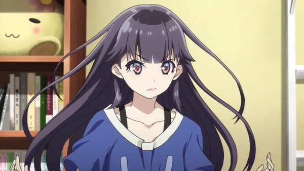 ハルチカ~ハルタとチカは青春する~ (30)