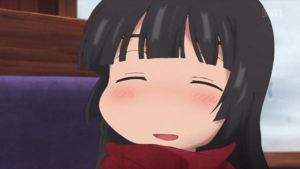 「ハクメイとミコチ」11話 (55)