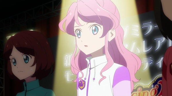 「アイカツフレンズ!」10話感想 (77)