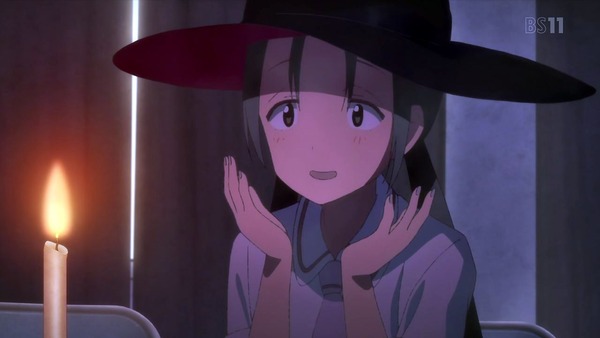 「あそびあそばせ」6話感想 (9)