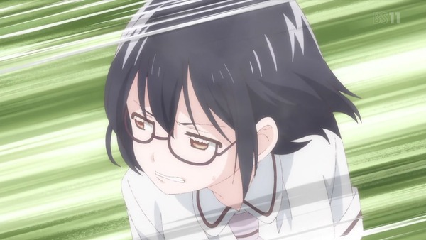 「あそびあそばせ」7話感想 (58)