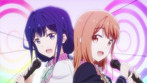 「政宗くんのリベンジ」12話 (40)