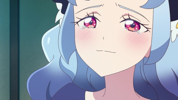「アイカツフレンズ!」22話感想 (74)