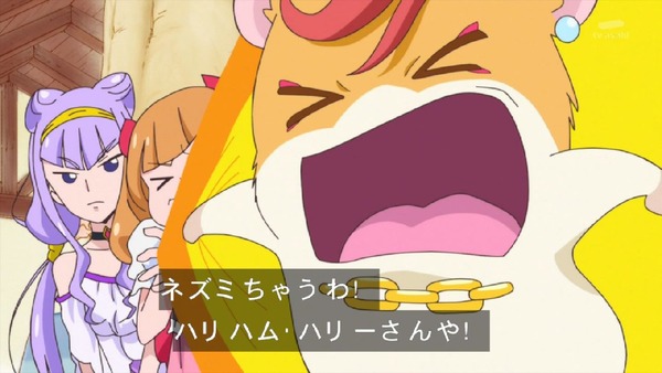 「HUGっと!プリキュア」27話感想 (15)