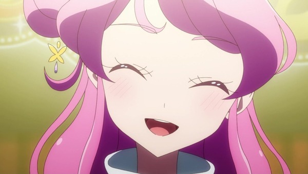 「アイカツフレンズ!」10話感想 (78)