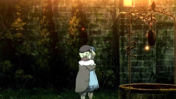 「プリンセス・プリンシパル」8話 (40)