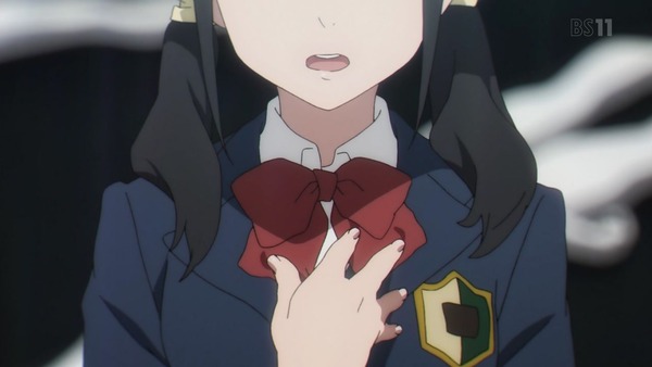 「ブギーポップは笑わない」16話 感想 (72)