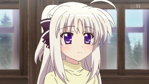 「ViVid Strike!」 (20)