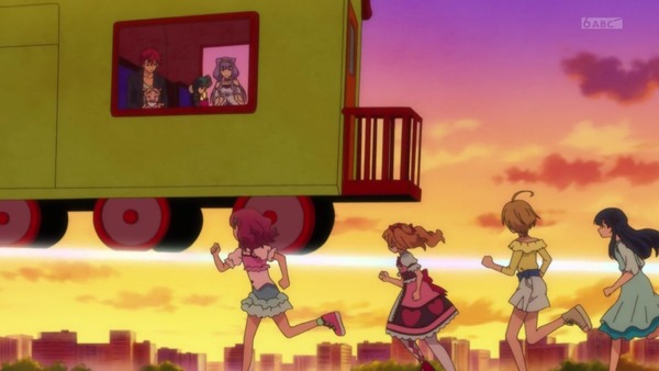 「HUGっと!プリキュア」49話感想 (73)