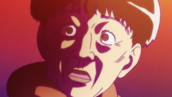 「おそ松さん」2期 14話 (12)