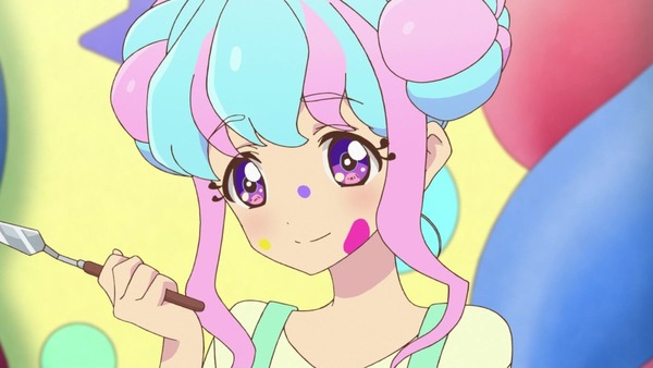 「アイカツスターズ!」54話 (16)