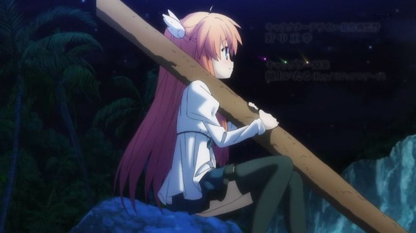 「Rewrite(リライト)」 (6)
