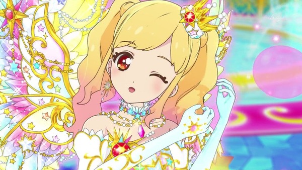 「アイカツスターズ!」第99話 (89)