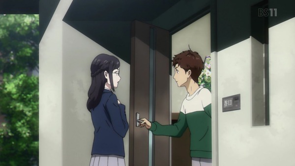 「ブギーポップは笑わない」1話/2話 感想 (105)