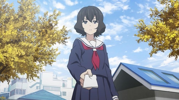 「Lostorage conflated WIXOSS」1話 (21)
