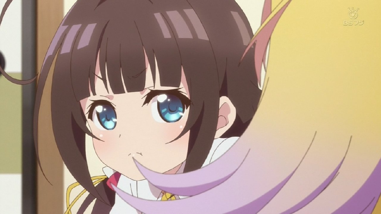 [最も選択された] りゅうおうのおしごと 海外の反応 325097りゅうおうのおしごと 海外の反応