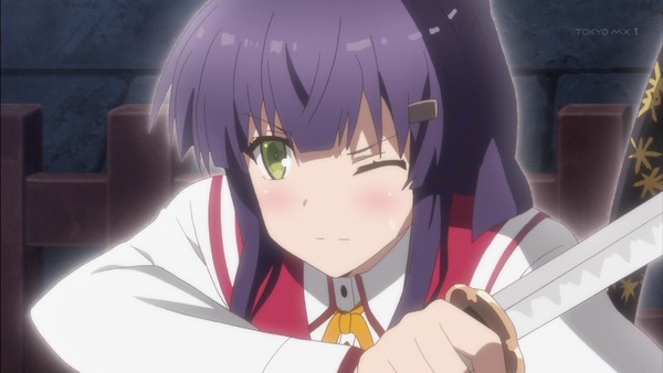 「刀使ノ巫女」7話 (45)