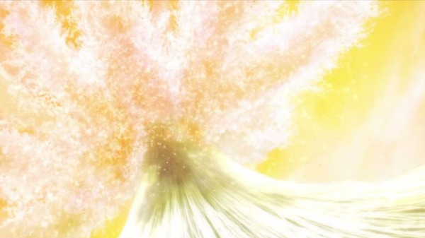 「結城友奈は勇者である」2期 12話 (58)