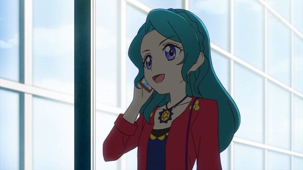 「アイカツフレンズ!」36話感想 (33)