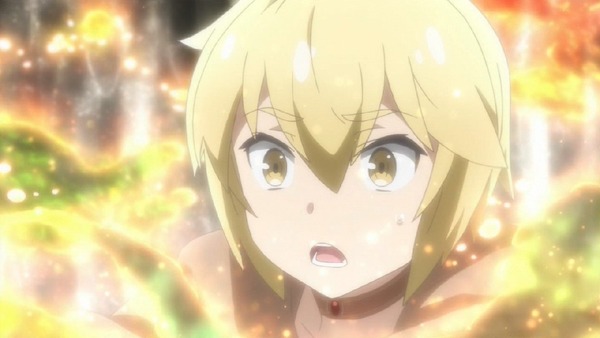 「ゼロから始める魔法の書」1話 (43)
