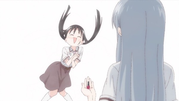 「あそびあそばせ」7話感想 (10)