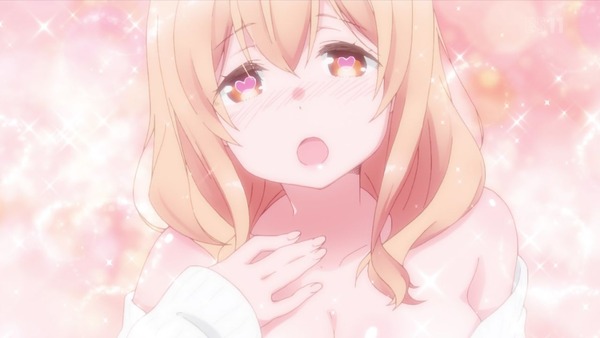 「すのはら荘の管理人さん」1話感想 (58)