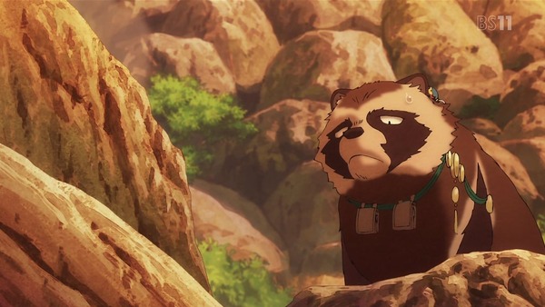 「ハクメイとミコチ」12話 (30)