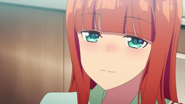 「ウマ娘 プリティーダービー」7話 (75)