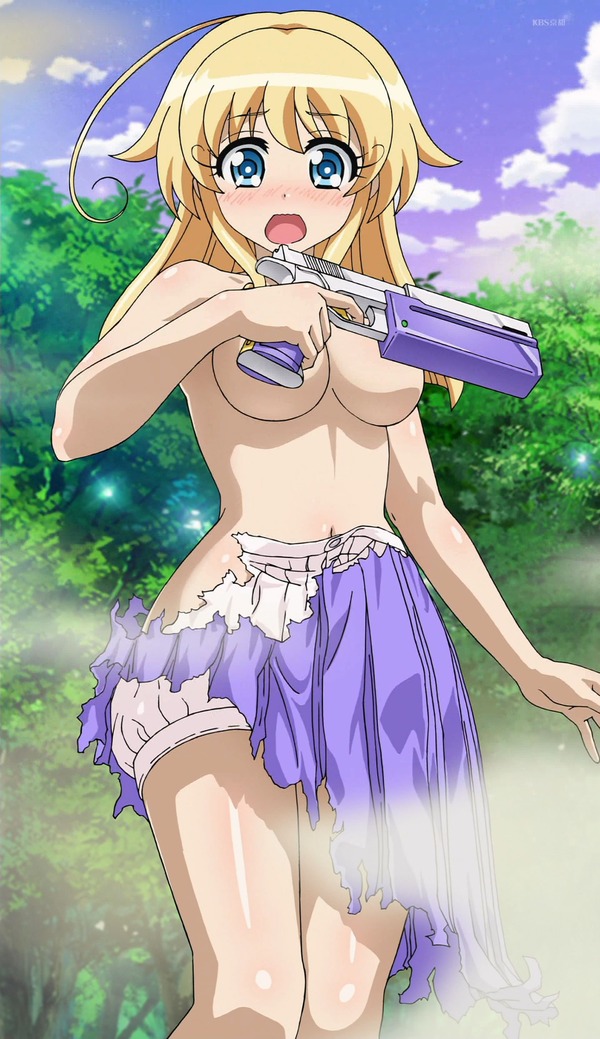 DOG DAYS″ (23)