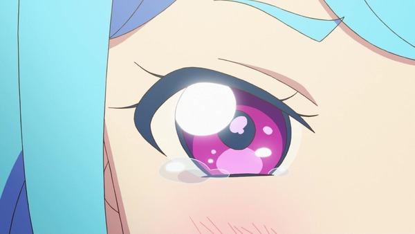「アイカツフレンズ!」50話感想 (68)