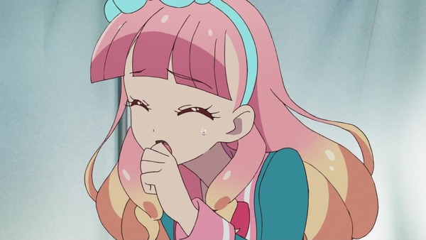 「アイカツフレンズ!」9話感想 (59)