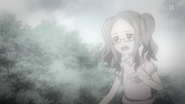 「Lostorage incited WIXOSS」 (12)